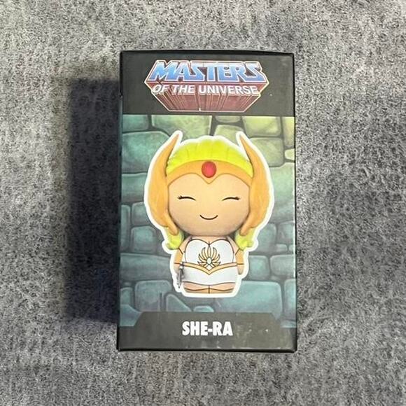 Funko dorbz she ra funko - Picture 4 of 8